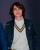 Finn Wolfhard : finn-wolfhard-1678062942.jpg