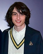 Finn Wolfhard : finn-wolfhard-1678062976.jpg