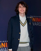 Finn Wolfhard : finn-wolfhard-1678062981.jpg