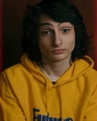 Finn Wolfhard : finn-wolfhard-1678217020.jpg