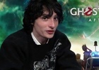 Finn Wolfhard : finn-wolfhard-1678298619.jpg