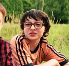 Finn Wolfhard : finn-wolfhard-1678303276.jpg