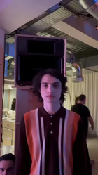 Finn Wolfhard : finn-wolfhard-1678305401.jpg