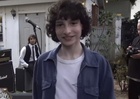 Finn Wolfhard : finn-wolfhard-1678564996.jpg