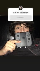 Finn Wolfhard : finn-wolfhard-1678661347.jpg