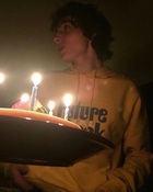 Finn Wolfhard : finn-wolfhard-1678735572.jpg