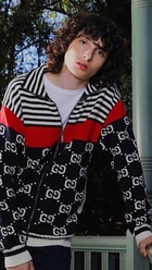 Finn Wolfhard : finn-wolfhard-1679072656.jpg