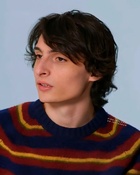 Finn Wolfhard : finn-wolfhard-1679248567.jpg