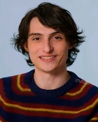 Finn Wolfhard : finn-wolfhard-1679248594.jpg