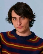 Finn Wolfhard : finn-wolfhard-1679248599.jpg