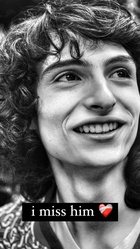 Finn Wolfhard : finn-wolfhard-1679269741.jpg