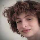 Finn Wolfhard : finn-wolfhard-1679331253.jpg