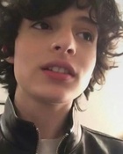 Finn Wolfhard : finn-wolfhard-1679331259.jpg