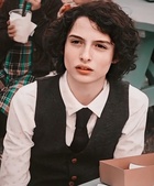 Finn Wolfhard : finn-wolfhard-1679518026.jpg