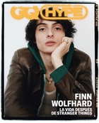 Finn Wolfhard : finn-wolfhard-1679518064.jpg