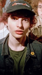 Finn Wolfhard : finn-wolfhard-1679518089.jpg