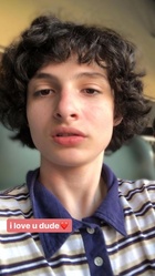 Finn Wolfhard : finn-wolfhard-1679518097.jpg