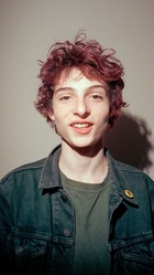 Finn Wolfhard : finn-wolfhard-1679518114.jpg