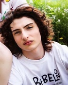 Finn Wolfhard : finn-wolfhard-1679541089.jpg