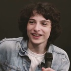 Finn Wolfhard : finn-wolfhard-1679682025.jpg