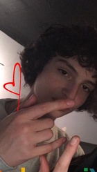 Finn Wolfhard : finn-wolfhard-1679766295.jpg