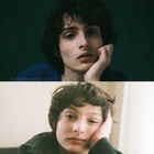 Finn Wolfhard : finn-wolfhard-1679766418.jpg