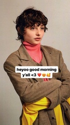 Finn Wolfhard : finn-wolfhard-1679861709.jpg