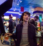 Finn Wolfhard : finn-wolfhard-1679934353.jpg