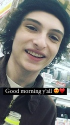 Finn Wolfhard : finn-wolfhard-1680020965.jpg