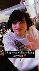 Finn Wolfhard : finn-wolfhard-1680107141.jpg