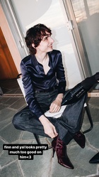 Finn Wolfhard : finn-wolfhard-1680107146.jpg