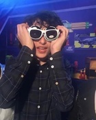 Finn Wolfhard : finn-wolfhard-1680153808.jpg