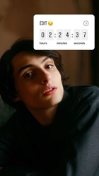 Finn Wolfhard : finn-wolfhard-1680192658.jpg