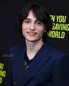 Finn Wolfhard : finn-wolfhard-1680208670.jpg