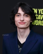 Finn Wolfhard : finn-wolfhard-1680208678.jpg