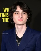 Finn Wolfhard : finn-wolfhard-1680208682.jpg