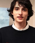 Finn Wolfhard : finn-wolfhard-1680627300.jpg