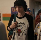 Finn Wolfhard : finn-wolfhard-1680885584.jpg