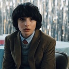 Finn Wolfhard : finn-wolfhard-1680885606.jpg