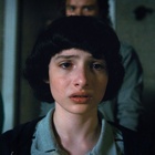 Finn Wolfhard : finn-wolfhard-1680885656.jpg