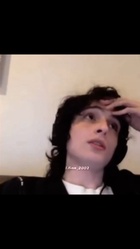 Finn Wolfhard : finn-wolfhard-1681418389.jpg