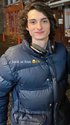 Finn Wolfhard : finn-wolfhard-1681428307.jpg