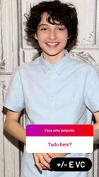 Finn Wolfhard : finn-wolfhard-1681512287.jpg