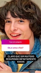 Finn Wolfhard : finn-wolfhard-1681512296.jpg