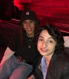 Finn Wolfhard : finn-wolfhard-1681570727.jpg