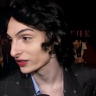 Finn Wolfhard : finn-wolfhard-1681570749.jpg