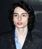 Finn Wolfhard : finn-wolfhard-1681570752.jpg