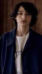 Finn Wolfhard : finn-wolfhard-1681578049.jpg