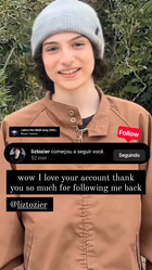 Finn Wolfhard : finn-wolfhard-1681929943.jpg