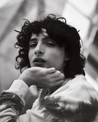 Finn Wolfhard : finn-wolfhard-1681929973.jpg